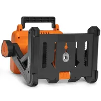 AKULAMP DAEWOO DAL 2521LI 21V 25W ILMA AKU JA LAADIJATA