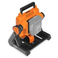 AKULAMP DAEWOO DAL 2521LI 21V 25W ILMA AKU JA LAADIJATA