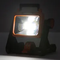 AKULAMP DAEWOO DAL 2521LI 21V 25W ILMA AKU JA LAADIJATA