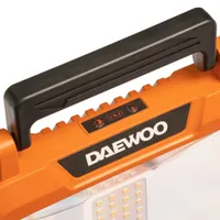 AKULAMP DAEWOO DAL 2521LI 21V 25W ILMA AKU JA LAADIJATA