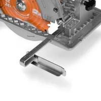 AKUKETASSAAG DAEWOO DAS 1821LI 21V ILMA AKU JA LAADIJATA