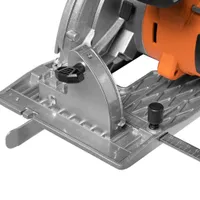 AKUKETASSAAG DAEWOO DAS 1821LI 21V ILMA AKU JA LAADIJATA