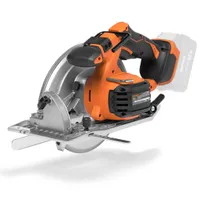 AKUKETASSAAG DAEWOO DAS 1821LI 21V ILMA AKU JA LAADIJATA