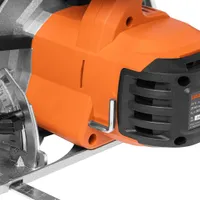 AKUKETASSAAG DAEWOO DAS 1621LI SET 21V 1X4,0AH