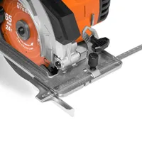 AKUKETASSAAG DAEWOO DAS 1621LI SET 21V 1X4,0AH