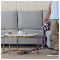 VARSTOLMUIMEJA JIMMY JV85 PRO JUHTMEVABA 600W