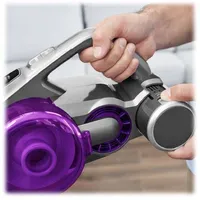 VARSTOLMUIMEJA JIMMY JV85 PRO JUHTMEVABA 600W