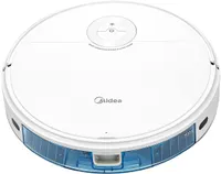 ROBOTTOLMUIMEJA MIDEA I5C MÄRG/KUIV