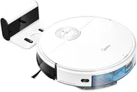 ROBOTTOLMUIMEJA MIDEA I5C MÄRG/KUIV