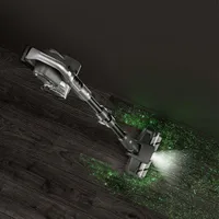 VARSTOLMUIMEJA JIMMY H8 FLEX JUHTMEVABA 550W