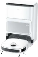 ROBOTTOLMUIMEJA MIDEA V12