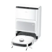 ROBOTTOLMUIMEJA MIDEA V12