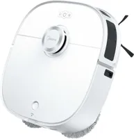 ROBOTTOLMUIMEJA MIDEA V12