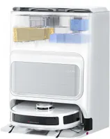 ROBOTTOLMUIMEJA MIDEA V12