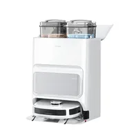 ROBOTTOLMUIMEJA MIDEA V12