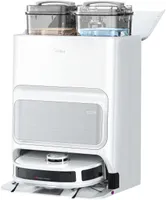 ROBOTTOLMUIMEJA MIDEA V12