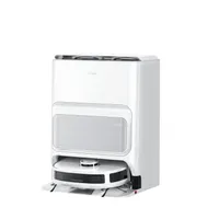 ROBOTTOLMUIMEJA MIDEA V12