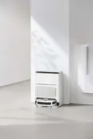 ROBOTTOLMUIMEJA MIDEA V12