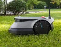 ROBOTNIIDUK ECOVACS GOAT G1-2000 2000M2