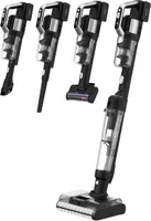 VARSTOLMUIMEJA JIMMY PW11 PRO JUHTMEVABA 460W