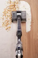 VARSTOLMUIMEJA JIMMY PW11 PRO JUHTMEVABA 460W