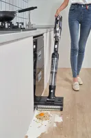 VARSTOLMUIMEJA JIMMY PW11 PRO JUHTMEVABA 460W