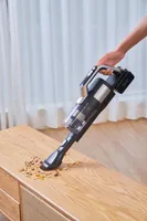 VARSTOLMUIMEJA JIMMY PW11 PRO JUHTMEVABA 460W