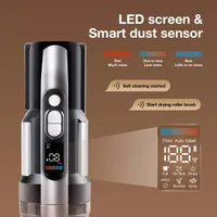 VARSTOLMUIMEJA JIMMY PW11 PRO JUHTMEVABA 460W