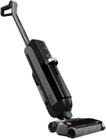 VARSTOLMUIMEJA MIDEA X10 JUHTMEVABA 220W