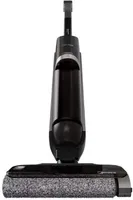 VARSTOLMUIMEJA MIDEA X10 JUHTMEVABA 220W