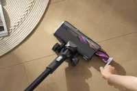 VARSTOLMUIMEJA MIDEA P8 PLUS MP08EUGY-DS