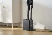 VARSTOLMUIMEJA MIDEA P8 PLUS MP08EUGY-DS