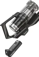 VARSTOLMUIMEJA MIDEA P8 PLUS MP08EUGY-DS