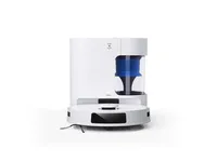 ROBOTTOLMUIMEJA ECOVACS DEEBOT N20 PLUS