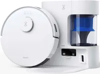 ROBOTTOLMUIMEJA ECOVACS DEEBOT N20 PLUS