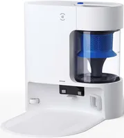 ROBOTTOLMUIMEJA ECOVACS DEEBOT N20 PLUS