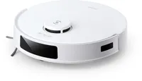 ROBOTTOLMUIMEJA ECOVACS DEEBOT N20 PLUS