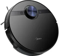 ROBOTTOLMUIMEJA MIDEA M7 EVO