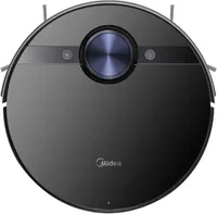 ROBOTTOLMUIMEJA MIDEA M7 EVO