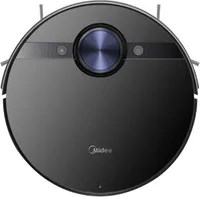 ROBOTTOLMUIMEJA MIDEA M7 EVO