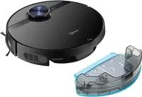 ROBOTTOLMUIMEJA MIDEA M7 EVO