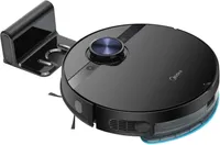 ROBOTTOLMUIMEJA MIDEA M7 EVO