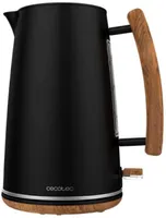 VEEKEETJA CECOTEC THERMOSENSE 400, 3000W, 1,7L