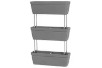 RÕDUKAST 4LIVING 3-OSALINE