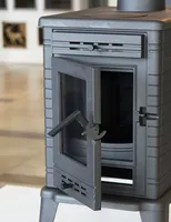 MALMKAMIN ELENA LUX MUST 10KW