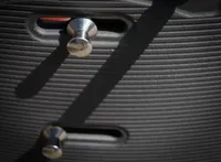 KESKKÜTTEPLIIT TEMY PLUS P 20 VALGE VASAKUKÄELINE 20KW