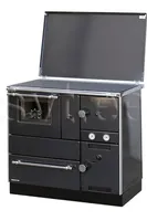 KESKKÜTTEPLIIT ALFA TERM 27 MUST PAREM 27KW