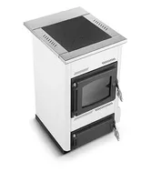 KESKKÜTTEPLIIT TEMY 10 VALGE 10KW