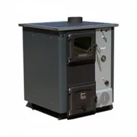 KESKKÜTTEPLIIT TEMY PLUS 30 HALL VASAKUKÄELINE 30KW