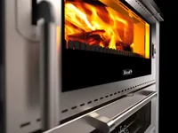 PUUPLIIT SVT MASTERLINE 80 VALGE 8KW